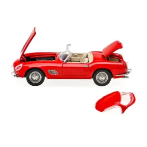 Se02879c53b024ad2aa4f4ce51f440223k