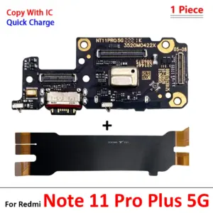 Se0450e6aa6a74a88b041b0d200e592ab2