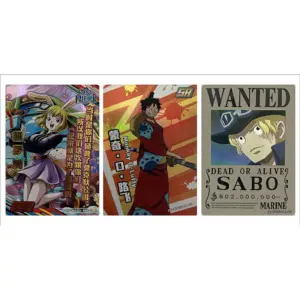 Se0624473b02d407082853b3afa19a0b6V