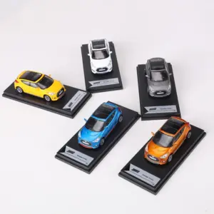 Se065ae151d4d454cb8e2282495724fc0L 3