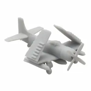 Se06a1607027d477bbeb90bf2c10d14d2S