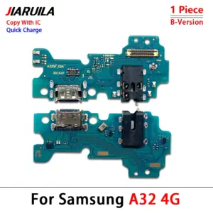 Se091ab6b3ef3453f87da2992385dc85ep 4