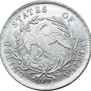 Se0b4a25163864049a8615a4297b43f7dI