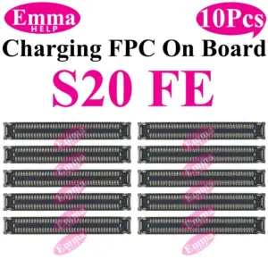 Se0b56ea757f74289985da9feee8f5b88Y