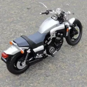 Se0bce00c8b574bacb6ec20912dc93772C