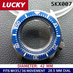 Se0c82746303d45c3b26a8eb65bff20a4g