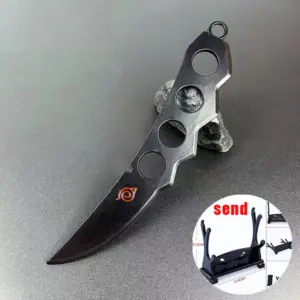 Se0d6a0d0c64c404db2071e89cbb56d96R 2