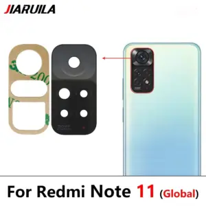Se0fd1e4eb3a147768e2610cea33c5b26O 2