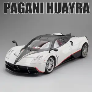 Se1145d82d6e2408a88a8b9e7acbcdadfz 1