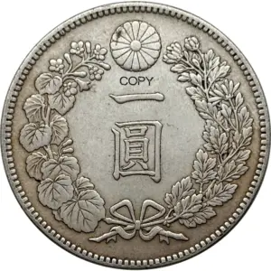 Se11fc932a1524cfea6da9b634998b709y