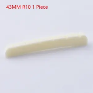 Se125dd68d8064348844f7511443366deW