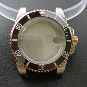 Se15f84b8246f4e72ac8e53ecb7dc0edbm 1