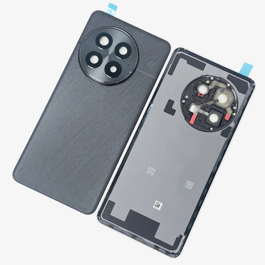 OnePlus 13 Back Glass Replacement Case 2 OnePlus 13 Back Glass Replacement Case - Image 2