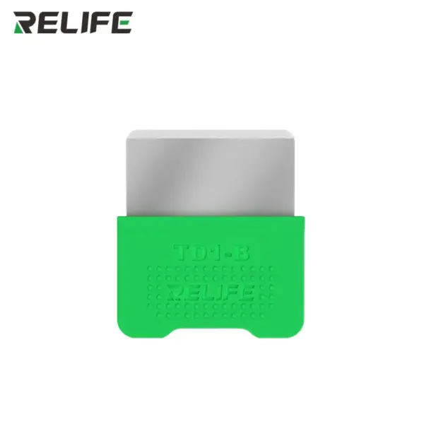 Mobile Phone LCD Screen Pry Tool Set - Image 8