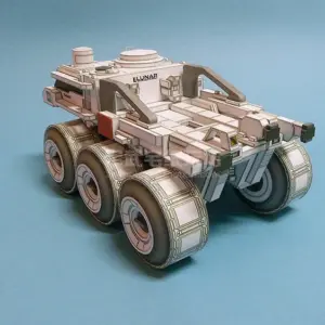 Se19c84b0f74841d08054685cdd58a4c2O