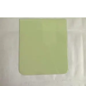Se1b47b5b84ec428d9326873d00f6c5adu