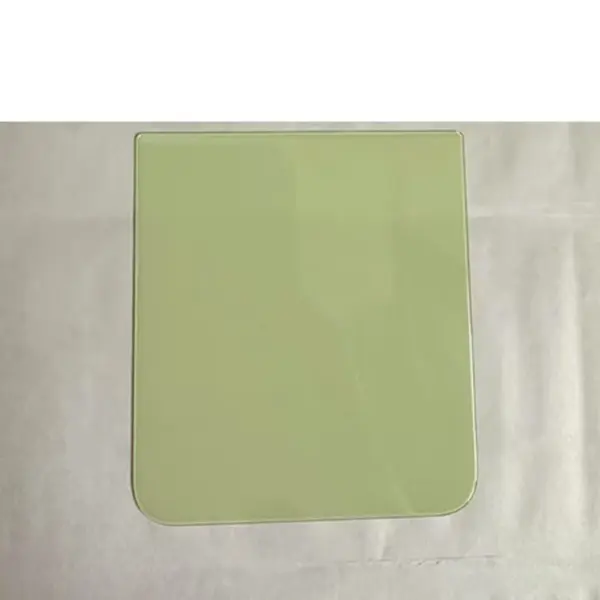 Samsung Galaxy Z Flip5 Rear Glass Cover - Image 14