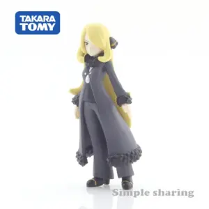 Se1b52343c3ab43db8b8b12fe2231b2b7V