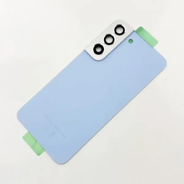 Samsung Galaxy S22+ 5G Rear Glass Cover - Image 6
