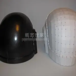 Se1b9500c1e86405c960f15e3d9baf9dbG