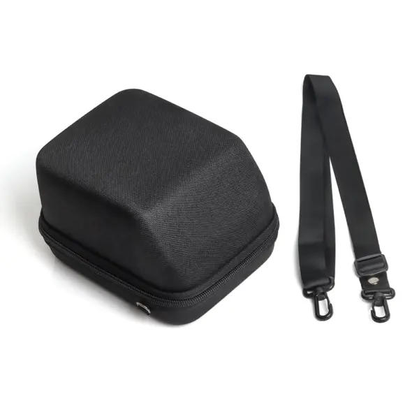 EVA Camera Case for Polaroid One Step 2/ NOW - Image 6