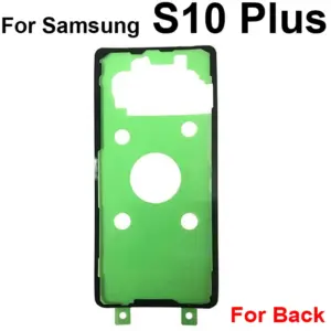 Se20d08c24645441ab33f708e0c1b36b1u