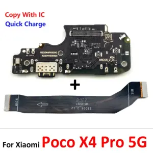 Se22d0617f18a45e4aeeb5183b5f0e2f3S