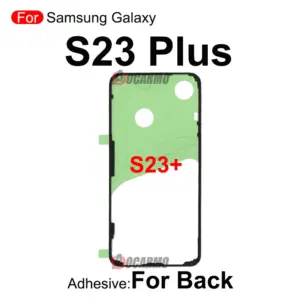 Se22e755e7a214dcca0addd3226695188J