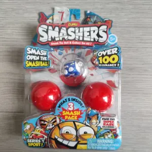 Se23a88fa2ccd407298da5de9dcb66954G