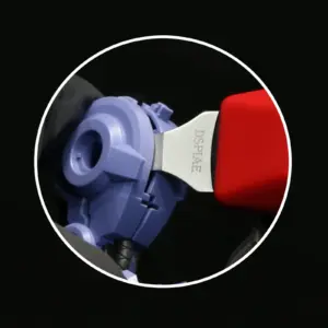DSPIAE PT-MPS Automatic Model Parts Detacher