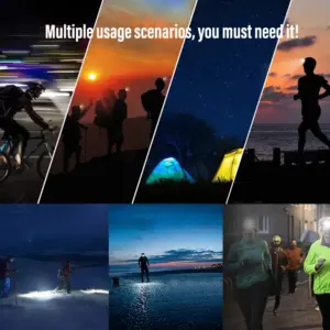 Se24ced39e08144fe950d2440c5dd1c41j