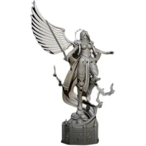 Se25b47a1b5f44cd2ab1cf73b0cd726bcG