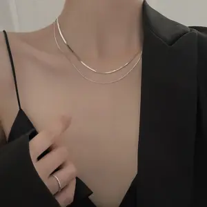 Se27b797736184cecab537b85c60de048N