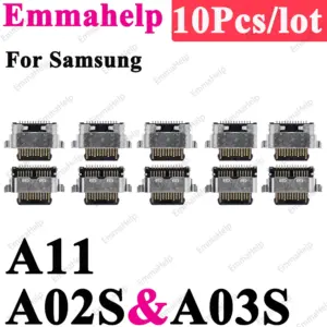 Se27ce679fa5c4fbd88b4d39845e30375K