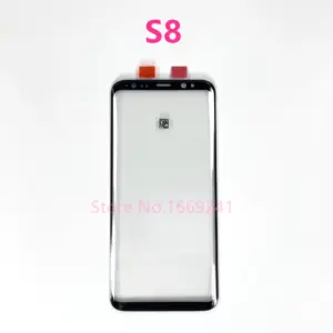 Se2843fac03c84194b391ab3407a238db8