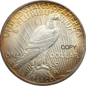 Se28767372cc84f4482018b6b49542dbfI