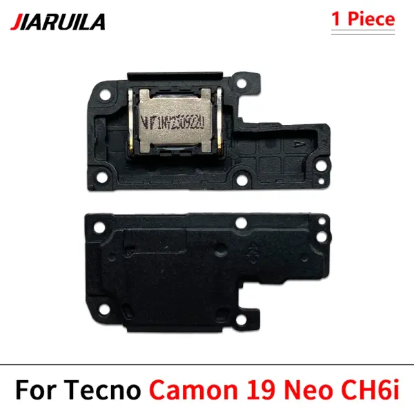Infinix Hot 10i & 12 Series Loudspeaker Module - Image 3