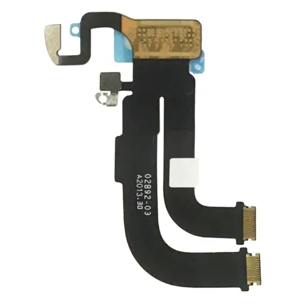 Apple Watch Series 6 LCD Flex Cable 40mm 44mm - Image 2