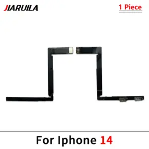 Se2ac3d2964ef48e08b7410cef409119ea 5
