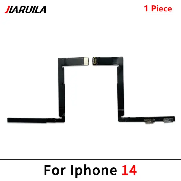 Battery Protection Flex for iPhone 11 Pro Max - Image 11