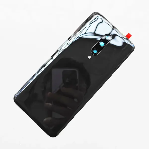 OnePlus 7T Pro 5G McLaren Back Glass Cover - Image 5