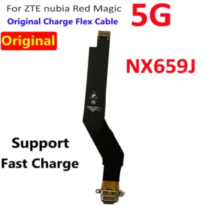 Se2e5ffb7e7814c208bef88da3d68f01e2