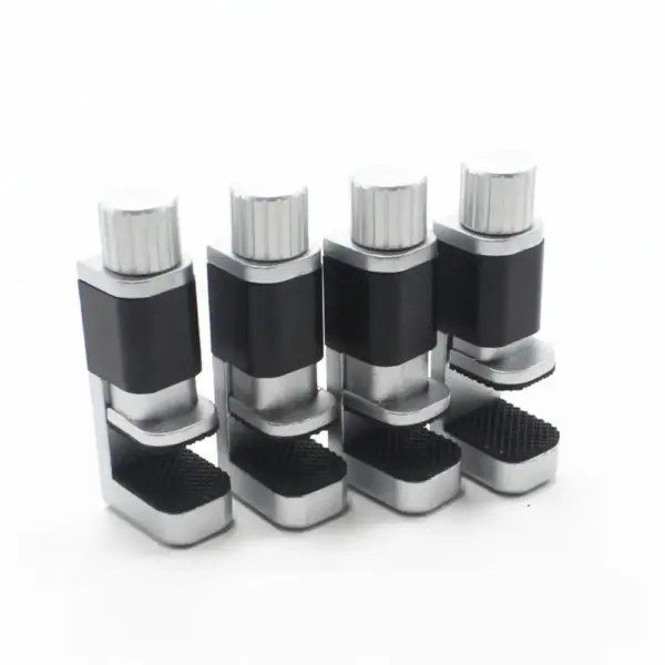 Adjustable Clamp Holder for Phone Repair - Image 2