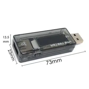 Se2f515d1c41648899b31974082999cf00