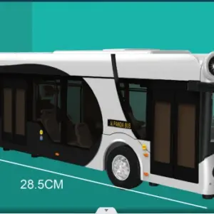 42 Scale Alloy Panda Bus Model Decoration 17 Se2f6659c49094bc5a579b72c21dbeeb5b 1