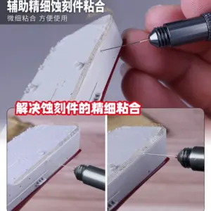 Se2f6961560d944a2b79edc56fe48c6fdA