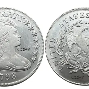 Se2f7915ef144425a909edbd2cae0e6d10