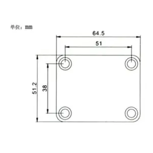 Se2fa119998f146afa454e933984d92ecR