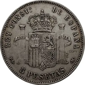 Se2ffe6a72bc94e7698625782893b1053v