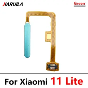 Se310a3aeddfb4c6ca7e7f04e5bce218aK